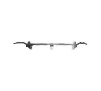 IZ8201622 rinforzo superiore paraurti anteriore per Isuzu D-Max 01/02- 01/06