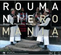 IZA GROUP - ROMANIA
