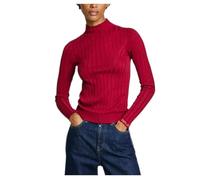 Pepe Jeans Maglione Isela Dolcevita