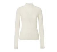 Pepe Jeans Pullover ' IZABEL' bianco, Taglia L