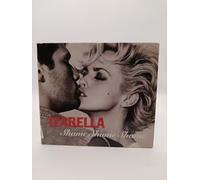 Izabella - Shame Shame Shame