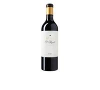 Vina Izadi El Regalo Tempranillo 2012/2014 - Secco (3 x 0,75 l)