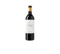 Izadi El Regalo 2017 Rioja 75 Cl
