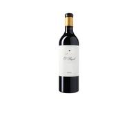 Vina Izadi El Regalo Tempranillo 2012/2014 - Secco (3 x 0,75 l)