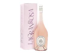 Izadi La Gran Rosa Magnum con Estuche Regalo 2024