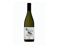 La Tortuga Veloz 2018 Verdejo 75 Cl