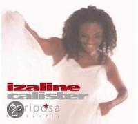 Izaline Calister Mariposa Butterfly