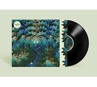 Ngo Ma - Izangoma (Vinile)