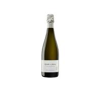 Izar-Leku Brut Vintage 2021