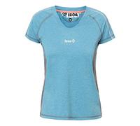 IZAS Addala Donna, Turchese/Nero, L