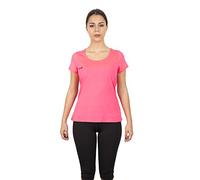 IZAS Aland Aland, Donna, Fluor Rosa, XXL