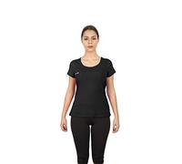 IZAS Aland Aland, Donna, Nero, S
