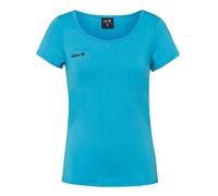 IZAS Aland Aland, Donna, Turchese, S