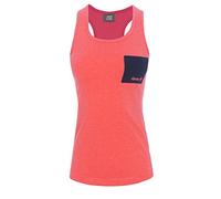 IZAS Arizona Arizona, Donna, Corallo Fluor/Blue Moon, XXL