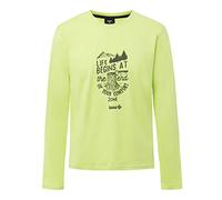 IZAS Arosa Arosa, Uomo, Spicy Green/Caki, XL