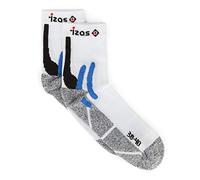 IZAS Calzino Multisport a Mezza Gamba Unisex
