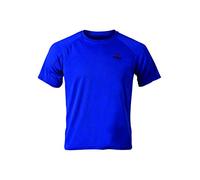 Izas Creus Creus, Uomo, Reale, XS