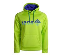 Izas Felpa Lynx V2