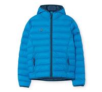 Izas Gabes Kids Gabes Kids, Unisex bambini, Blue River/Blue Moon, 6