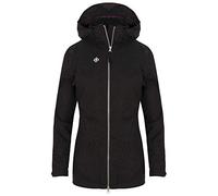 Izas Genova Genova, Donna, Nero, L