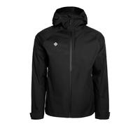 Izas Giacca Softshell Murry
