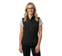 Izas Gilet Fago W