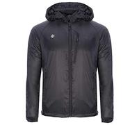 Izas Harlem Harlem, Uomo, Fumo, XL