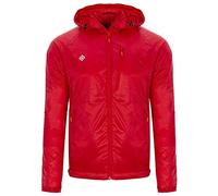 Izas Harlem Uomo, Rosso, L