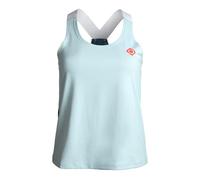 Izas Isaben Sports Top Blu M Donna