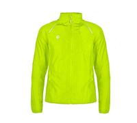 IZAS Isona II Cintura Regolabile per Donna. Vita Regolabile e Confortevole. Ideale per lo Sport e le Attività all'Aperto.