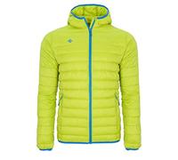 Izas Kanai Kanai, Uomo, Blu Lime / Ciano, 4XL