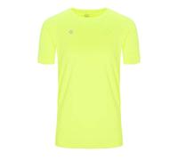 Izas Laredo Laredo, Uomo, Fluor giallo, S
