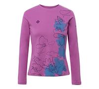 IZAS Minya Minya, Donna, Rosa Chiaro, XS