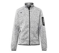 Izas Novi Uomo, Bianco, M