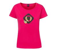 IZAS Nun Nun, Donna, Fuxia, XS