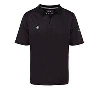 Izas Ordesa Ordesa, Uomo, Argento Nero, M