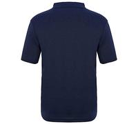 Izas Ordesa Ordesa, Uomo, Blue Moon/Silver, L