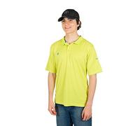 Izas Ordesa Ordesa, Uomo, Lime/Reale, XL