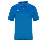 Izas Ordesa Ordesa, Uomo, Royal/Limone, L