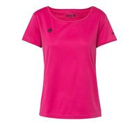 IZAS Salinas Salinas, Donna, Fuxia, XL