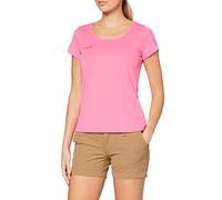IZAS Salinas Salinas, Donna, Rosa, XL