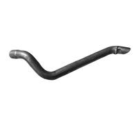 Tubo di scarico BOSAL 750-429