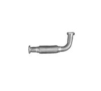BOSAL 703-115 Tubo gas scarico