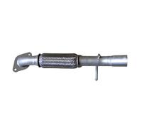IZAWIT 17.108 Tubo gas scarico