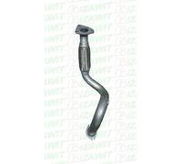 IZAWIT 21.288 Tubo gas scarico