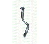 Tubo di scarico 750-307 BOSAL per CHEVROLET TRAX