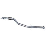 IZAWIT 21.342 Tubo gas scarico