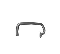 IZAWIT 23.171 Tubo gas scarico