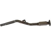 IZAWIT 26.153 Tubo gas scarico