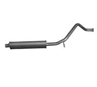 BOSAL 283-969 Marmitta centrale